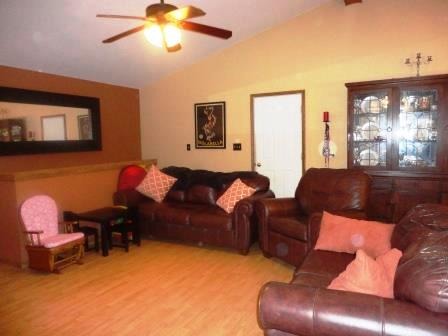 32 Highview Ave, Fox Lake, IL 60020 photo 3