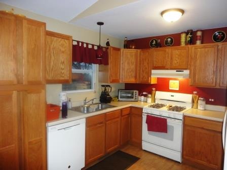 32 Highview Ave, Fox Lake, IL 60020 photo 5