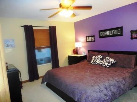 32 Highview Ave, Fox Lake, IL 60020 photo 8
