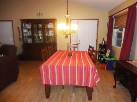 32 Highview Ave, Fox Lake, IL 60020 photo 4