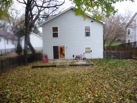 32 Highview Ave, Fox Lake, IL 60020 photo 2
