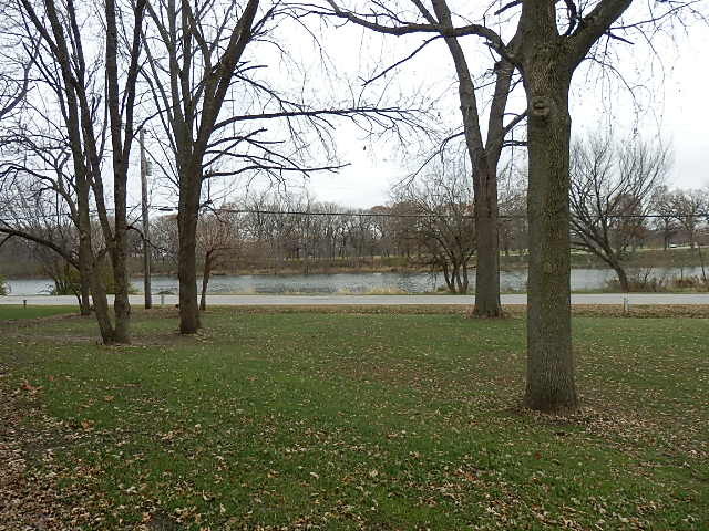 2074 S Sandbar Rd, Kankakee, IL 60901 photo 7