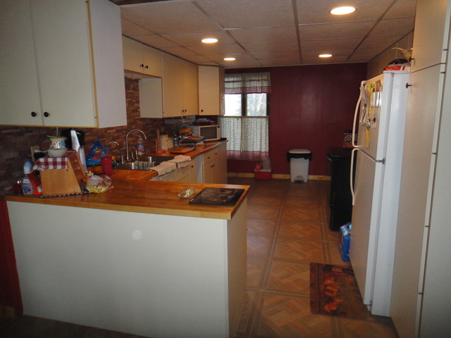 2074 S Sandbar Rd, Kankakee, IL 60901 photo 15