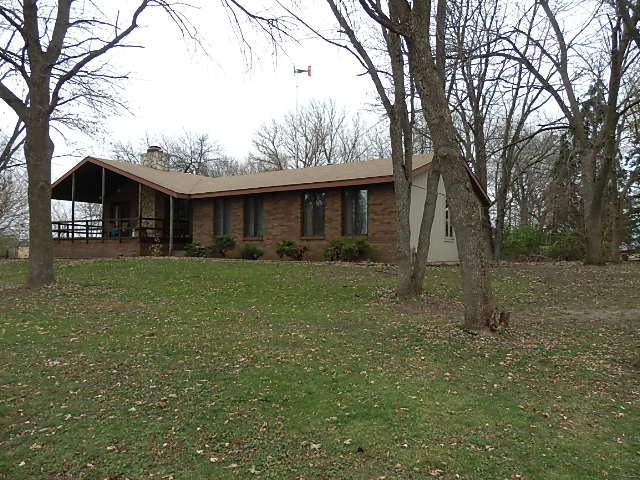 2074 S Sandbar Rd, Kankakee, IL 60901 photo 3