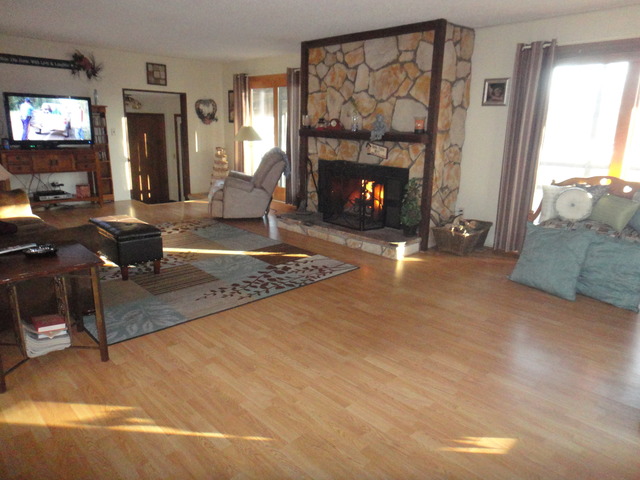 2074 S Sandbar Rd, Kankakee, IL 60901 photo 11