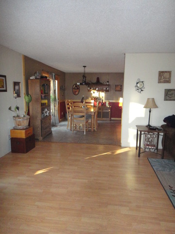 2074 S Sandbar Rd, Kankakee, IL 60901 photo 13