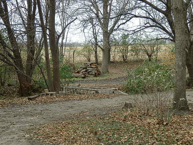 2074 S Sandbar Rd, Kankakee, IL 60901 photo 4