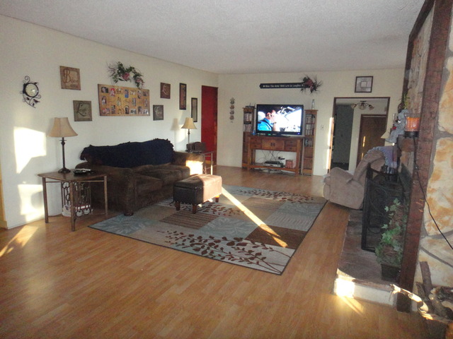 2074 S Sandbar Rd, Kankakee, IL 60901 photo 12