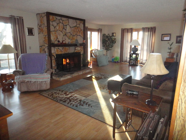 2074 S Sandbar Rd, Kankakee, IL 60901 photo 10