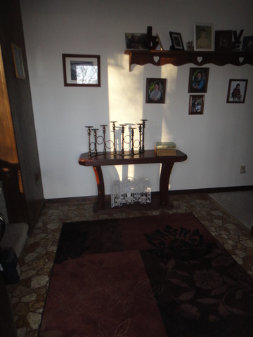2074 S Sandbar Rd, Kankakee, IL 60901 photo 16