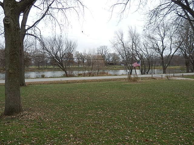 2074 S Sandbar Rd, Kankakee, IL 60901 photo 6