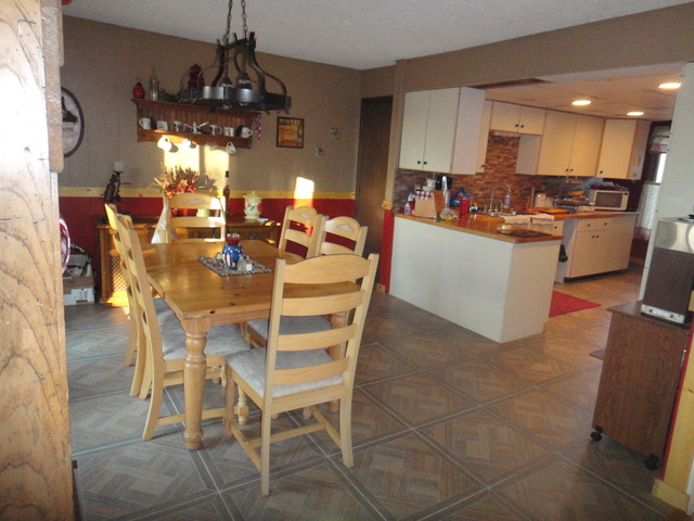2074 S Sandbar Rd, Kankakee, IL 60901 photo 14