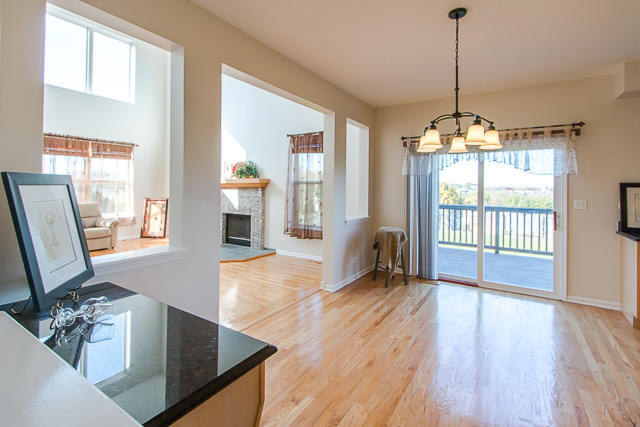 5190 Shotkoski Dr, Hoffman Estates, IL 60192 photo 10