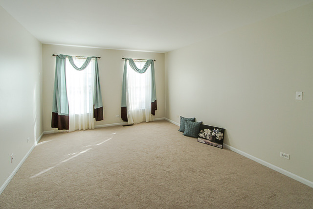 5190 Shotkoski Dr, Hoffman Estates, IL 60192 photo 20