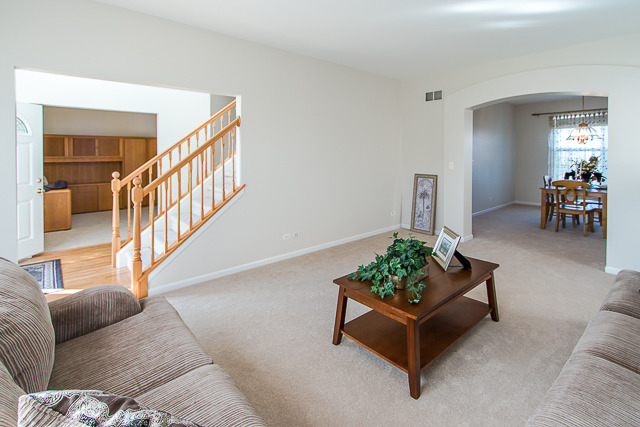 5190 Shotkoski Dr, Hoffman Estates, IL 60192 photo 5