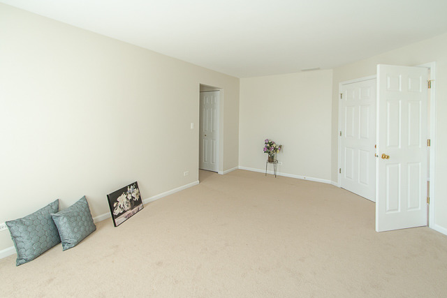 5190 Shotkoski Dr, Hoffman Estates, IL 60192 photo 21