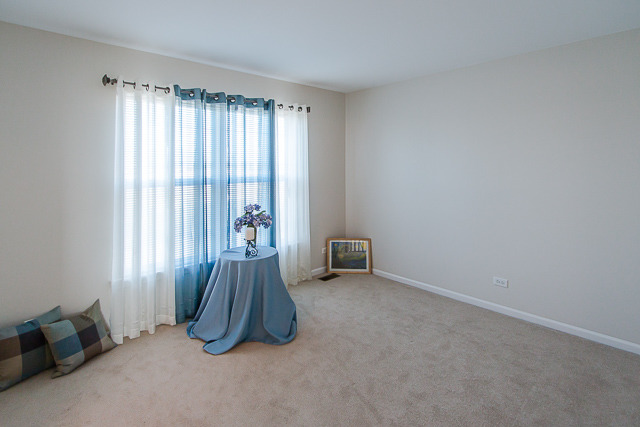 5190 Shotkoski Dr, Hoffman Estates, IL 60192 photo 17