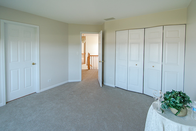5190 Shotkoski Dr, Hoffman Estates, IL 60192 photo 19