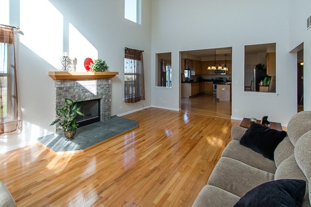 5190 Shotkoski Dr, Hoffman Estates, IL 60192 photo 13