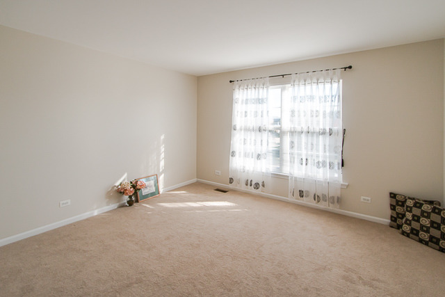 5190 Shotkoski Dr, Hoffman Estates, IL 60192 photo 16