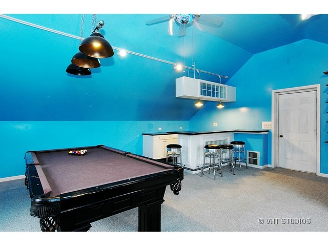 1306 Hilltop Blvd, Mchenry, IL 60050 photo 12