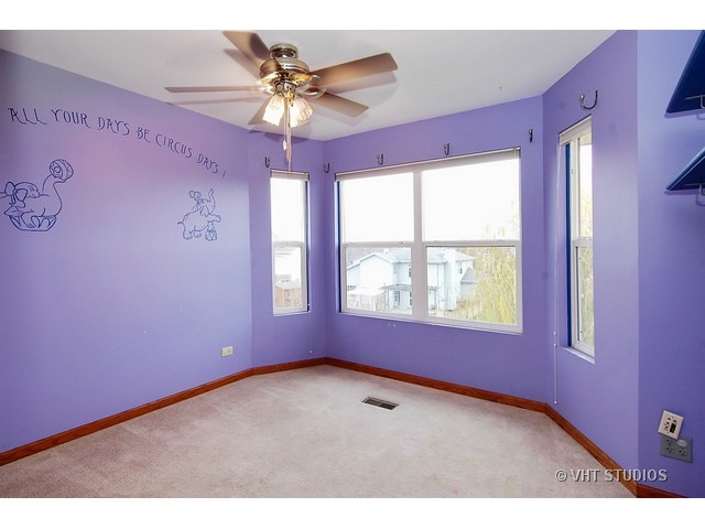 1306 Hilltop Blvd, Mchenry, IL 60050 photo 10