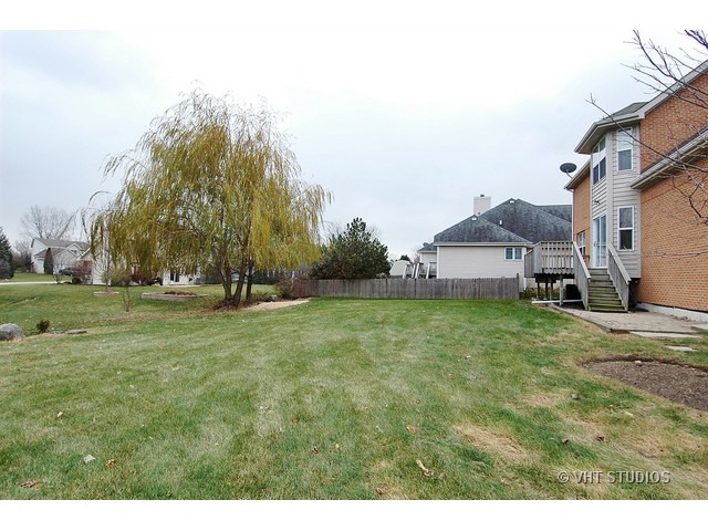 1306 Hilltop Blvd, Mchenry, IL 60050 photo 16