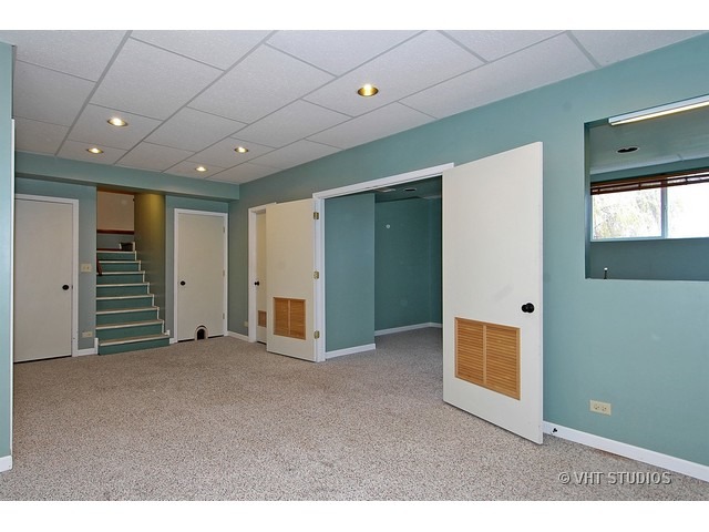 1306 Hilltop Blvd, Mchenry, IL 60050 photo 6