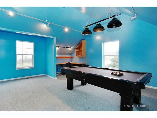 1306 Hilltop Blvd, Mchenry, IL 60050 photo 13