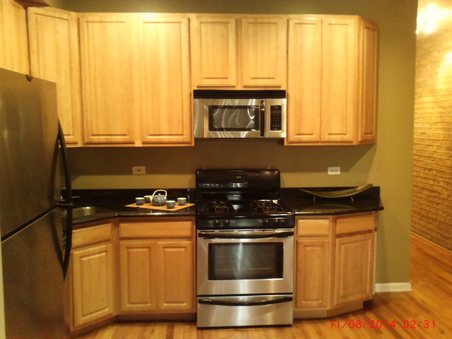 1420 E 73rd St #2e, Chicago, IL 60619 photo 11