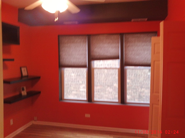 1420 E 73rd St #2e, Chicago, IL 60619 photo 9