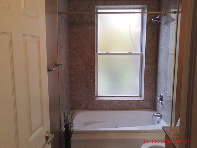 1420 E 73rd St #2e, Chicago, IL 60619 photo 6