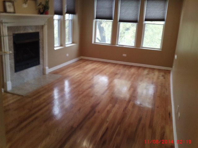 1420 E 73rd St #2e, Chicago, IL 60619 photo 3