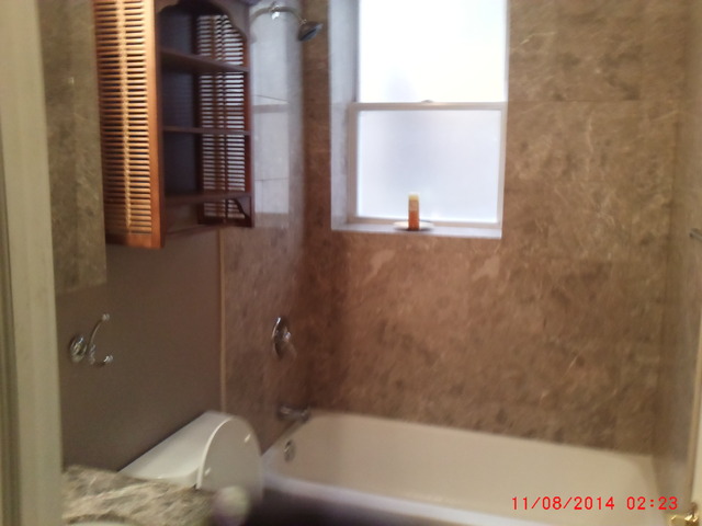 1420 E 73rd St #2e, Chicago, IL 60619 photo 10