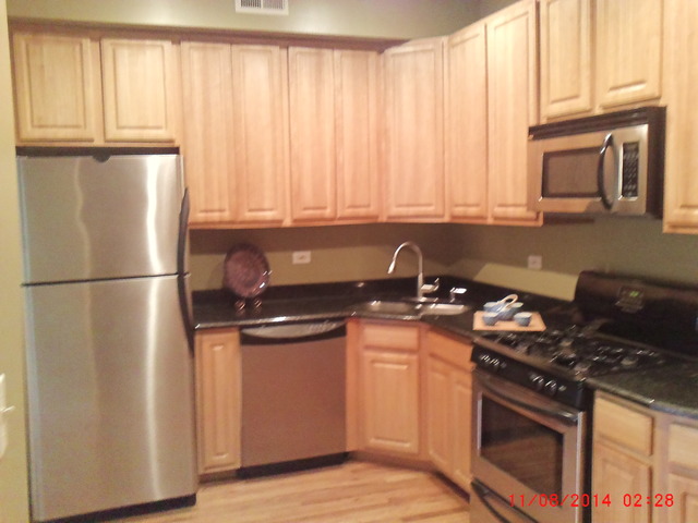 1420 E 73rd St #2e, Chicago, IL 60619 photo 12