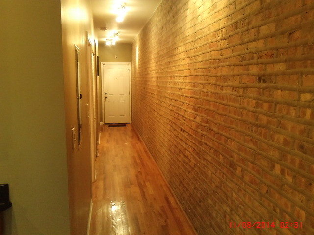 1420 E 73rd St #2e, Chicago, IL 60619 photo 2