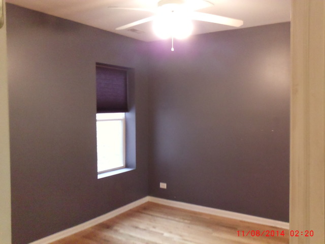 1420 E 73rd St #2e, Chicago, IL 60619 photo 4
