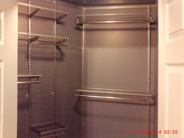 1420 E 73rd St #2e, Chicago, IL 60619 photo 5