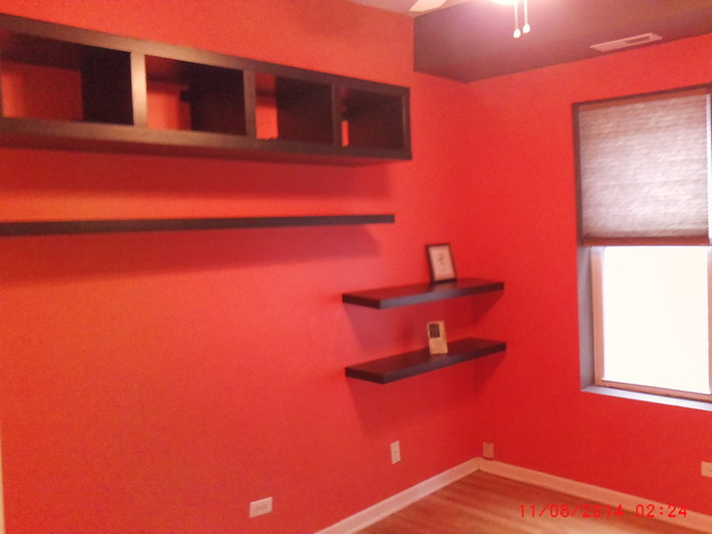 1420 E 73rd St #2e, Chicago, IL 60619 photo 8