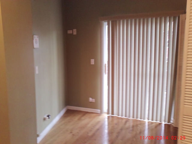 1420 E 73rd St #2e, Chicago, IL 60619 photo 13