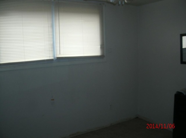 631 N Cottage Ave, Kankakee, IL 60901 photo 4