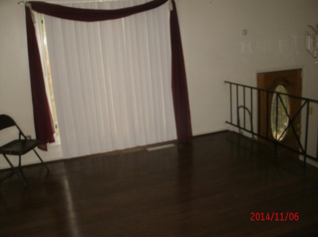 631 N Cottage Ave, Kankakee, IL 60901 photo 2