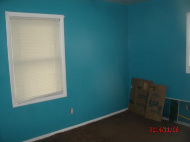 631 N Cottage Ave, Kankakee, IL 60901 photo 3