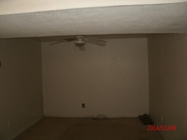 631 N Cottage Ave, Kankakee, IL 60901 photo 6