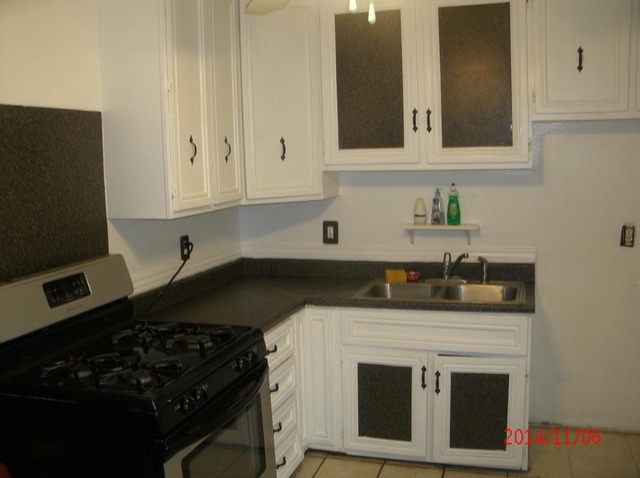 631 N Cottage Ave, Kankakee, IL 60901 photo 5