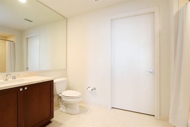 60 E Monroe St #5803, Chicago, IL 60603 photo 8