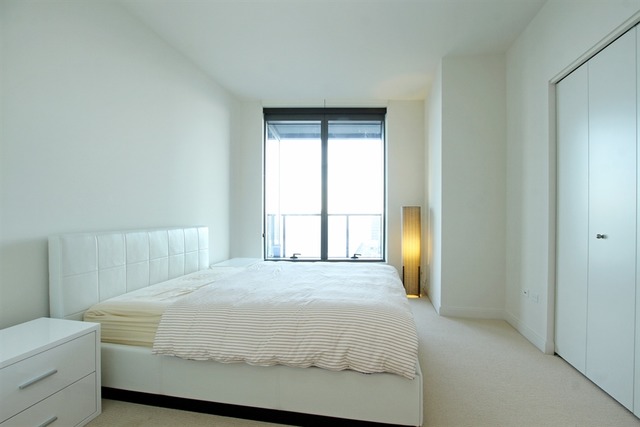 60 E Monroe St #5803, Chicago, IL 60603 photo 7