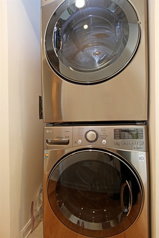 60 E Monroe St #5803, Chicago, IL 60603 photo 9