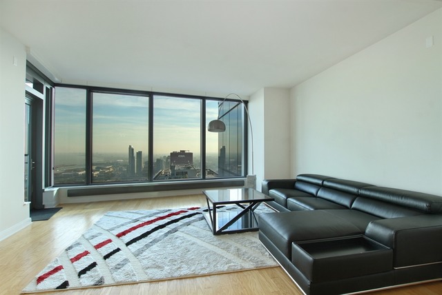 60 E Monroe St #5803, Chicago, IL 60603 photo 2