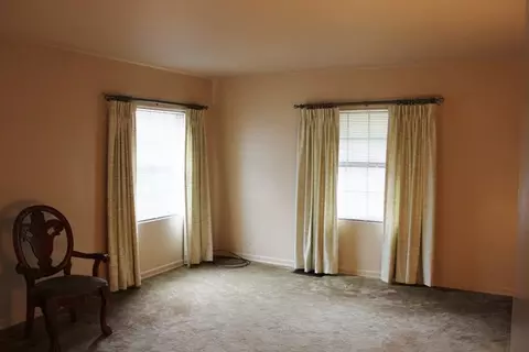 953 N Kennedy Dr, Kankakee, IL 60901 photo 7